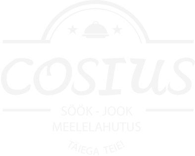 Cosius.ee