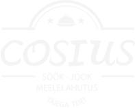 Cosius.ee